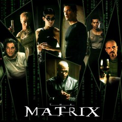 [Piano Cover] - Clubbed to Death (Matrix Soundtrack)