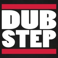 Deejay Fox - Dubstep Time