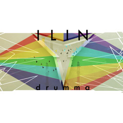 ilin - drumma