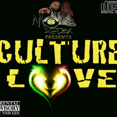 lovers rock & culture