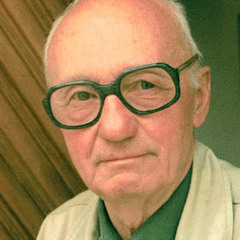 Acidko - Škaredá dedina (Ugly Village) - beta version