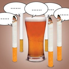 Holt beers and smokes ft Young - Unification Soundsystem