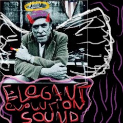 dinosauria, we (original mix) (Bukowski Poem)