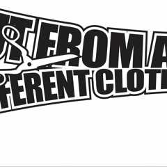 "Im A Fool" [ Produced by J. Cole ]