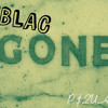 Too Gone Mp3