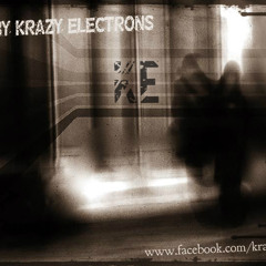 MERA SAAYA :[KRAZY ELECTRONS]