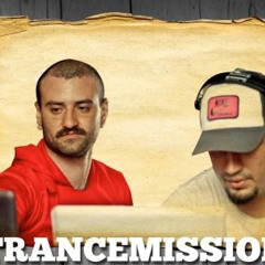 Trancemission Brasil & Australia 2011 TOUR