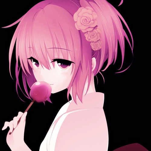 メドレー By Takeru Osawa