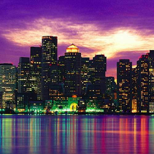 Koreless - Lost in Tokyo (Slowed)