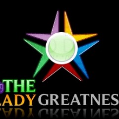 Naked ( Legendado )  - DJ.MINI REMIX DANCE 156