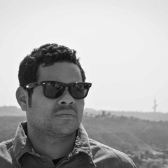 Silas Oliver - Mergulhar mp3