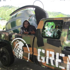 No Time Outs (feat. K.I, 41 Slugz)