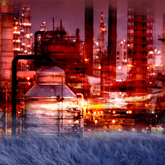 Encaved - Dream Factory