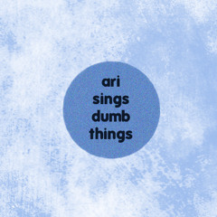 Wallflower (Priscilla Ahn cover)