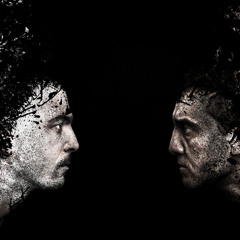 Flashmob November "HOT" Mix