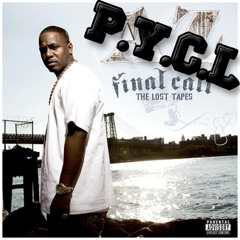 Az-Problems (dirty remix by P.Y.C.L)