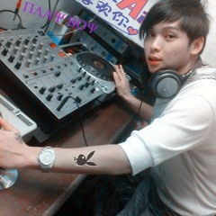 Cinta satu malam -nonstop-in mix(mc)2012dj playboy