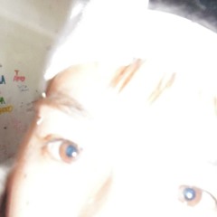 En las noche fria + cisaña dj @le