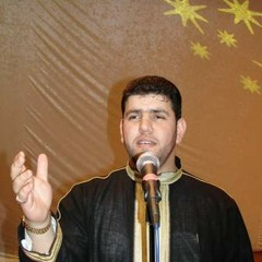 المعتصم بالله العسلي