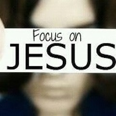 Mol Ilo Ad Jerbal Nane