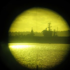 SUBLiMiNALS and Saule - Sub Integrity