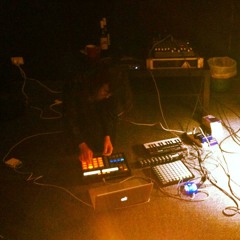 satelite interference