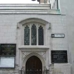 North Sea Radio Orchestra 'L.U.C.A'