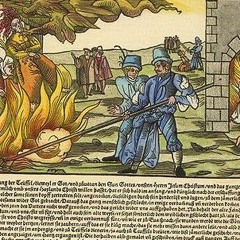 [conjuro contra] is technoise music/classroom tapes en vivo