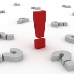 Questions and Answers (Instrumental) By Avinesh Kamath