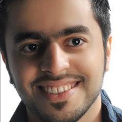 تعجبني ( نسخة الموسيقى ) # أداء أحمد الرضوان # توزيع زيد نديم