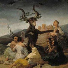 Inhuman (Sonic Youth tributo-Nad Mika ready-made)/classroom tapes en vivo