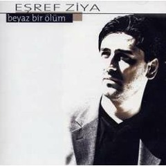 Eşref Ziya - Adını Anıyorum