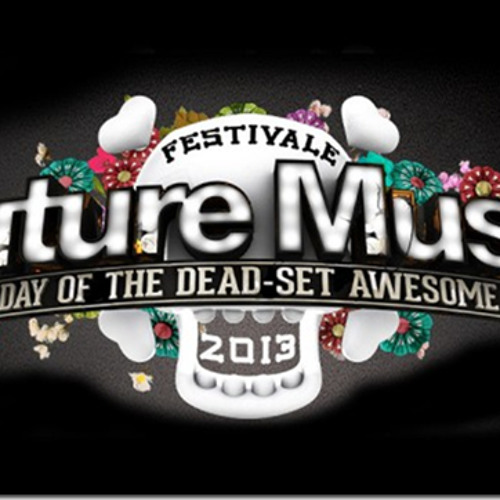 K.S Makhan Badmashi by DJ SABBIE Singh