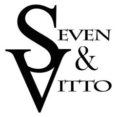 Seven & Vitto - Sube