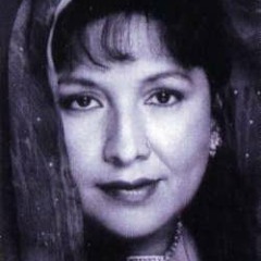 Dhwani Productions Ft. Shashi Lata Virk - Raag Yaman