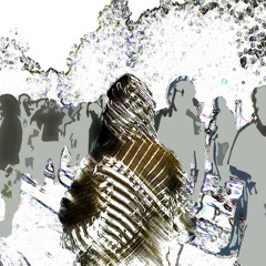 Anti-Grav Korridor (Poly's Aufgebundener Cyborg-Bär ReEdit)