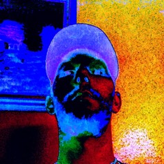 ENDiNG FOR A BEGiNNiNG