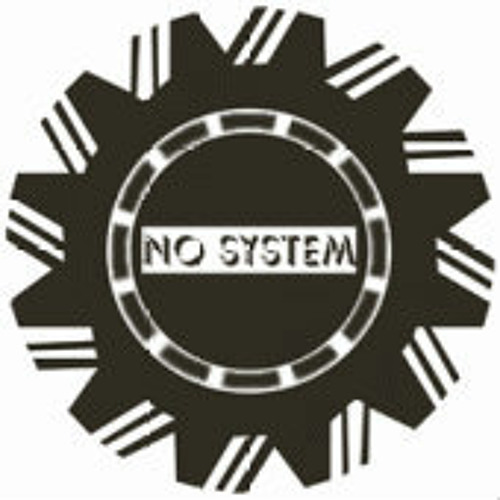 DJ KYEM aka 30million d enemys (nosystem) mixtape 2012