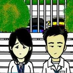 Sorry Na by Parokya Ni Edgar