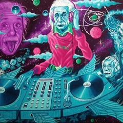 Untitled playlist