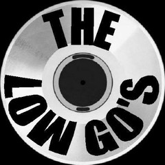 The Change (Random Electronic Idea)