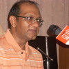 Malayalam Film Song@75 ONE YEAR BROADCASTING CELEBRATION