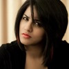 Mera Ishq-Quratulain Balouch (QB)