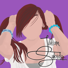 Taylor Swift - Begin Again (Cover)