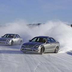 Daniel B-LECTRO /RACETRACK 2012