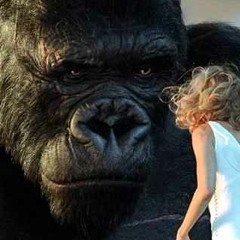 Ridiculous Love