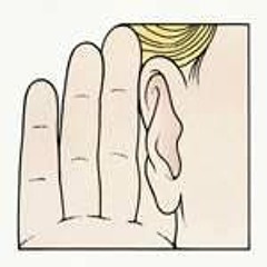 Deaf ears