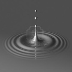 Zero y She -. Tanta calma me revienta