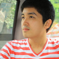 Ang's Music
