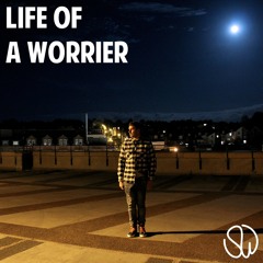 Nike Air Force Ones ft Kayo (Cover) (Life of a Worrier)